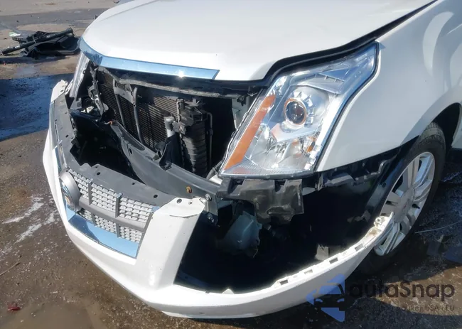 3GYFNAEY9AS636047: 42906098