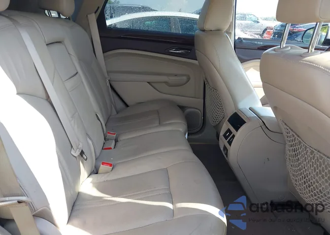 3GYFNAEY9AS636047: 42906098