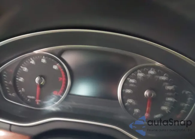 WA1ABAFY1P2050223: 42906100