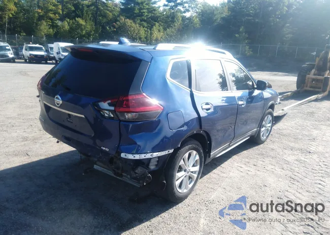 5N1AT2MV6JC778408: 42906101