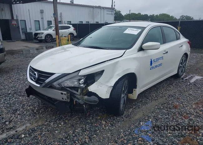 1N4AL3AP7GN318659: 42906105