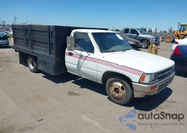 JT5VN94T4M0023136: 42906120