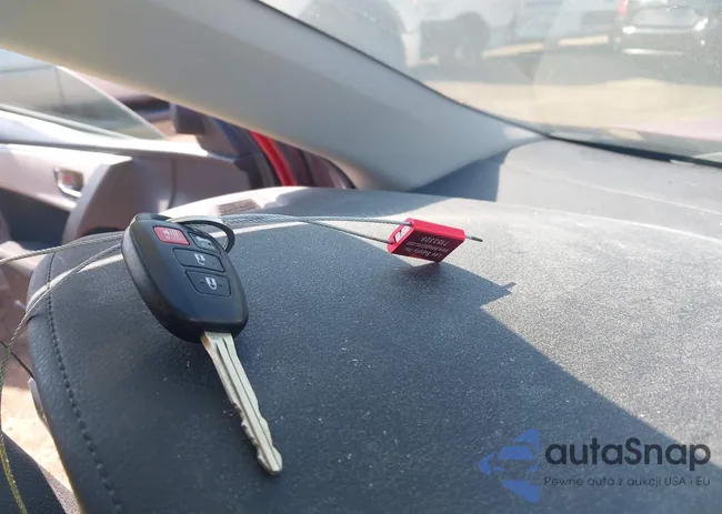 5YFBURHE4EP031802: 42906121