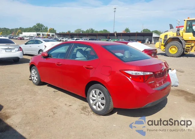 5YFBURHE4EP031802: 42906121