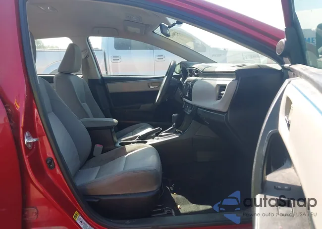 5YFBURHE4EP031802: 42906121