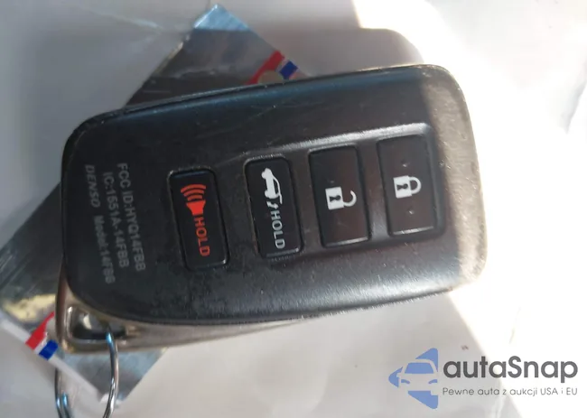 2T2BZMCA2HC108322: 42906129