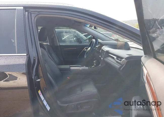 2T2BZMCA2HC108322: 42906129