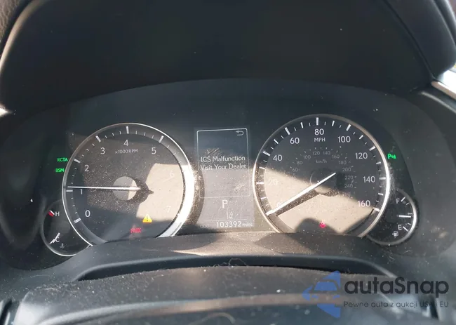 2T2BZMCA2HC108322: 42906129