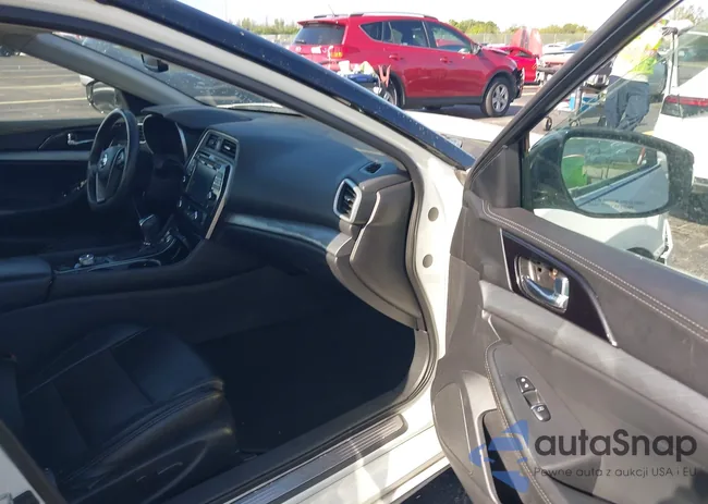 1N4AA6AP7HC412965: 42906139