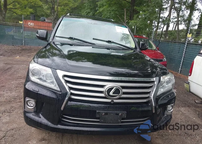 JTJHY7AX5F4165721: 42906143