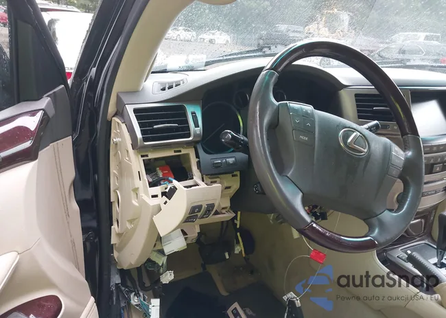 JTJHY7AX5F4165721: 42906143