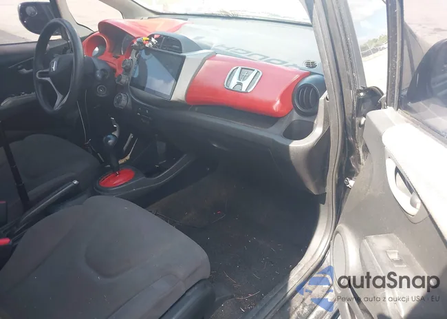 JHMGE8H37DC037224: 42906144