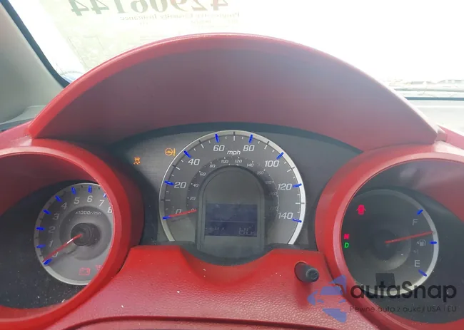 JHMGE8H37DC037224: 42906144