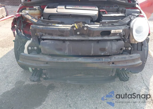 3C3CFFBR8DT661153: 42906151