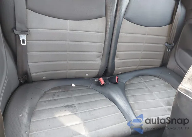 3C3CFFBR8DT661153: 42906151