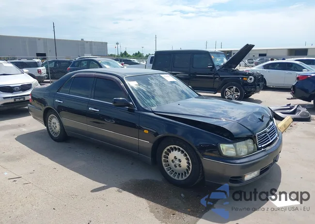 FGY33110566: 42906155