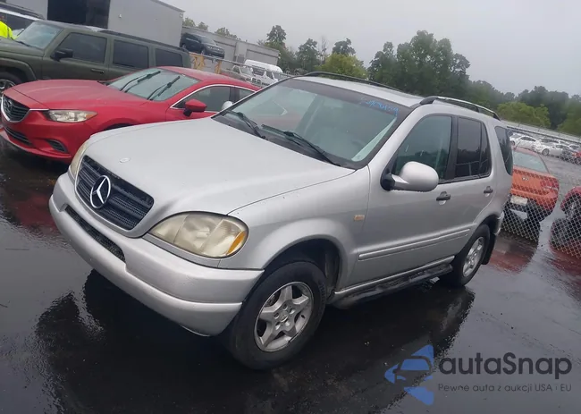 4JGAB54E4YA158862: 42906159