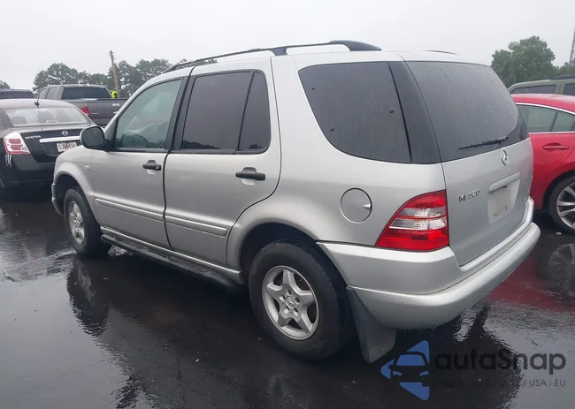 4JGAB54E4YA158862: 42906159