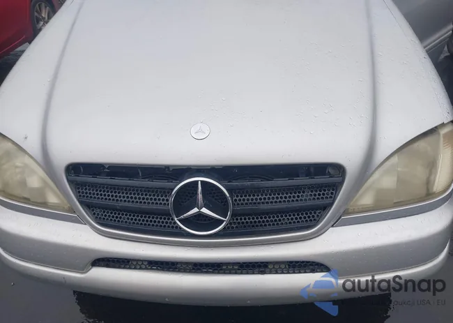 4JGAB54E4YA158862: 42906159