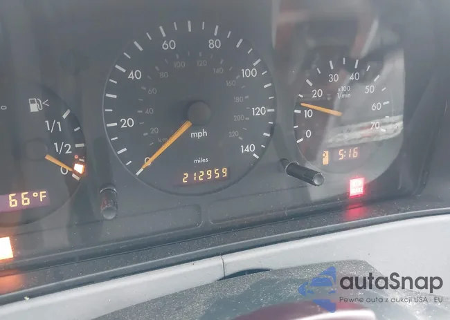 4JGAB54E4YA158862: 42906159