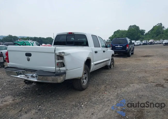 1D7HW28K57S242869: 42906167