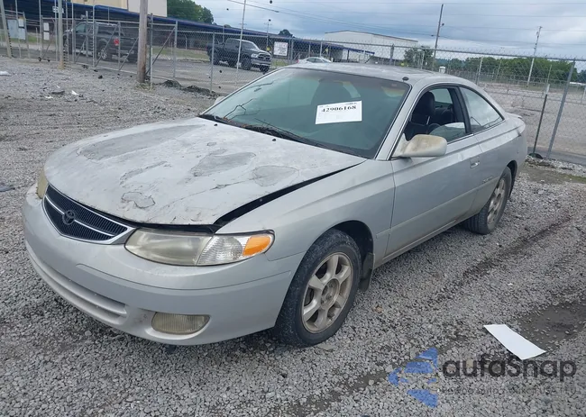 2T1CF28P8YC301223: 42906168