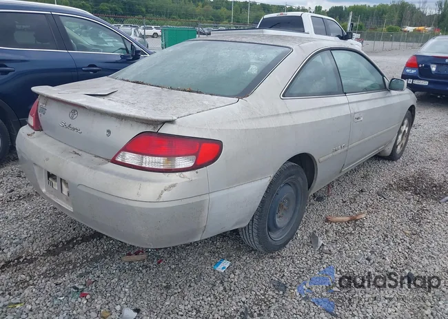 2T1CF28P8YC301223: 42906168