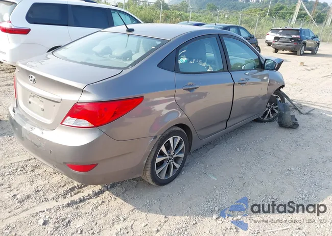 KMHCT4AE5HU385867: 42906169