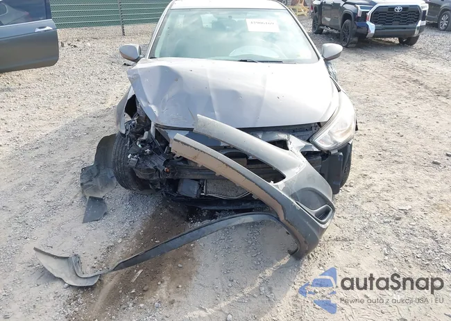 KMHCT4AE5HU385867: 42906169