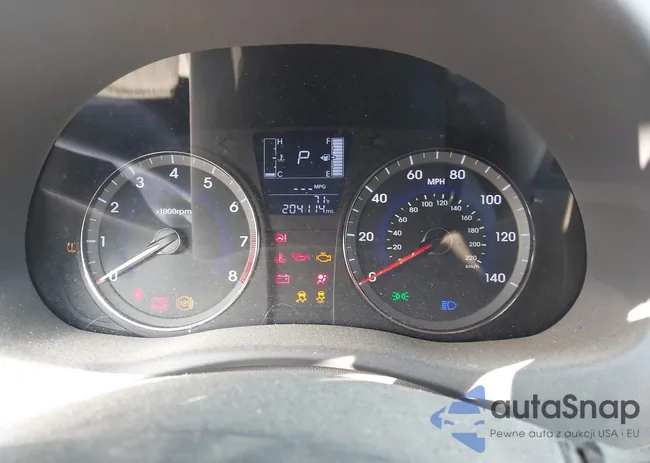 KMHCT4AE5HU385867: 42906169