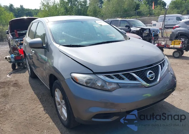 JN8AZ1MWXDW312638: 42906170