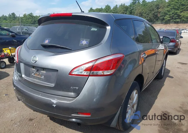 JN8AZ1MWXDW312638: 42906170