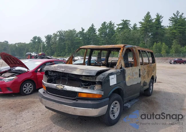 1GAWGFFG5G1286566: 42906172