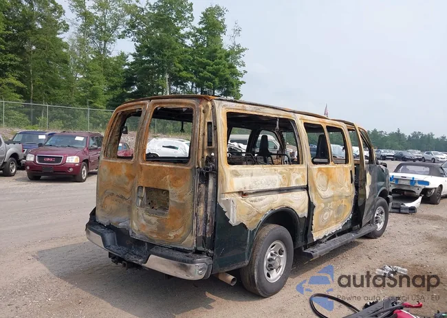 1GAWGFFG5G1286566: 42906172