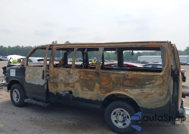 1GAWGFFG5G1286566: 42906172