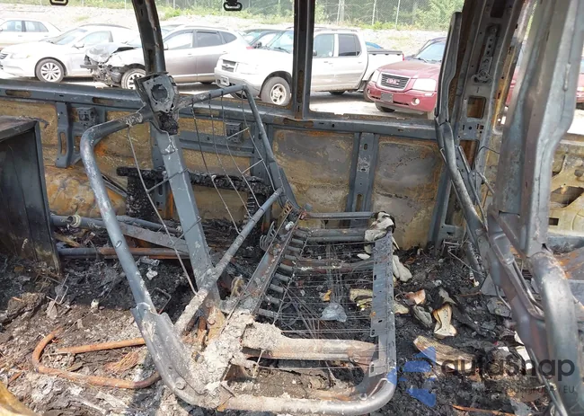 1GAWGFFG5G1286566: 42906172