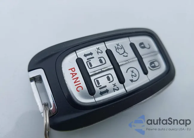 2C4RC1EG9LR146188: 42906174