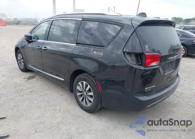 2C4RC1EG9LR146188: 42906174