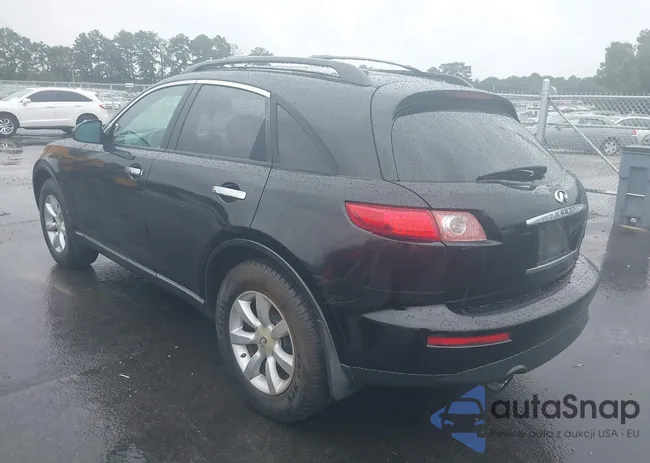 JNRAS08W35X216737: 42906175