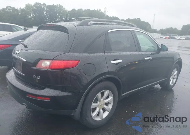 JNRAS08W35X216737: 42906175