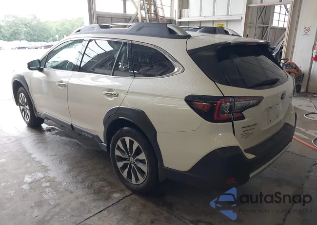 4S4BTAPC8P3120624: 42906176