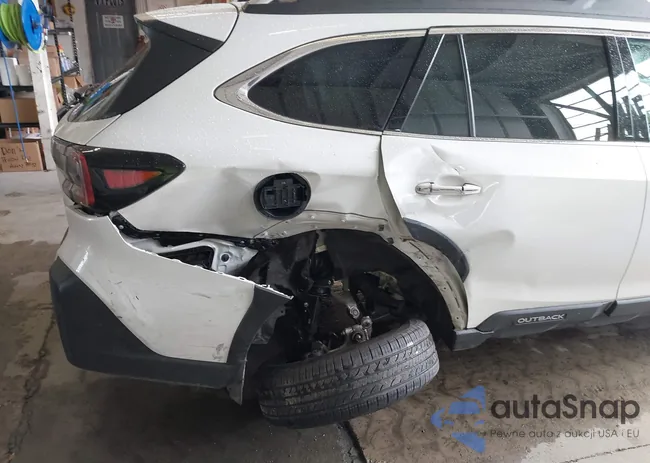 4S4BTAPC8P3120624: 42906176