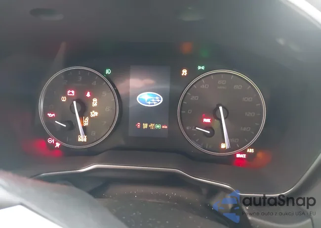 4S4BTAPC8P3120624: 42906176