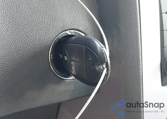 2C3CK5CV8AH331020: 42906180