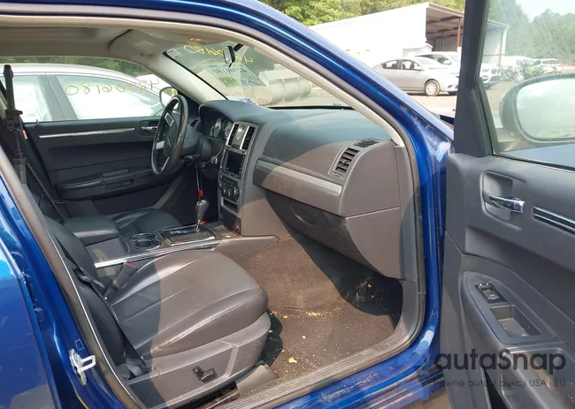 2C3CK5CV8AH331020: 42906180