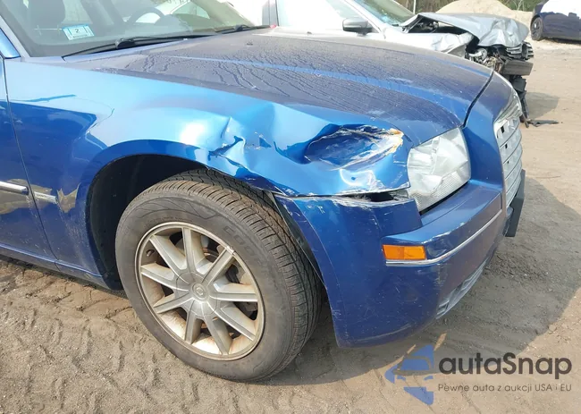 2C3CK5CV8AH331020: 42906180