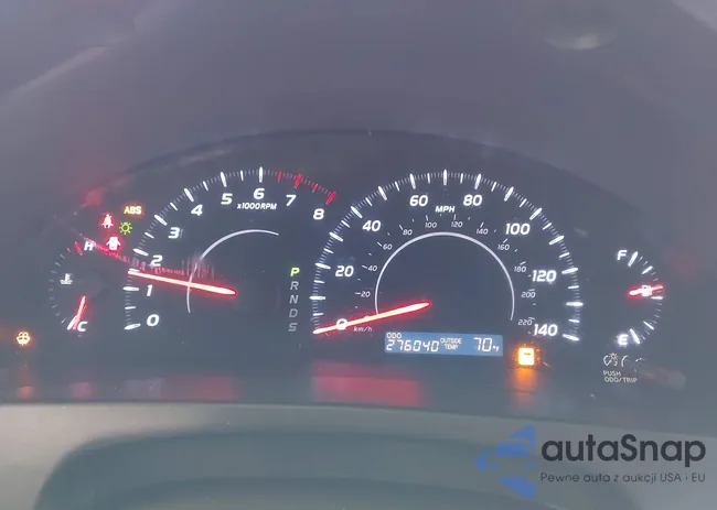 4T1BF3EK1AU068090: 42906181