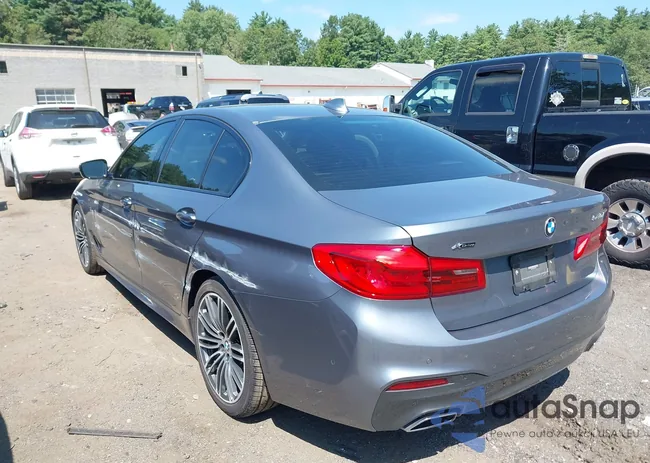 WBAJS3C09LCE05725: 42906184