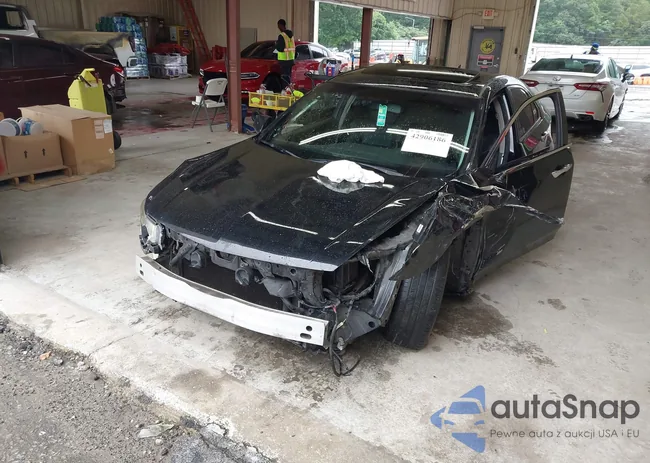 JH4CU2F47CC024871: 42906186