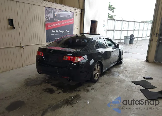 JH4CU2F47CC024871: 42906186